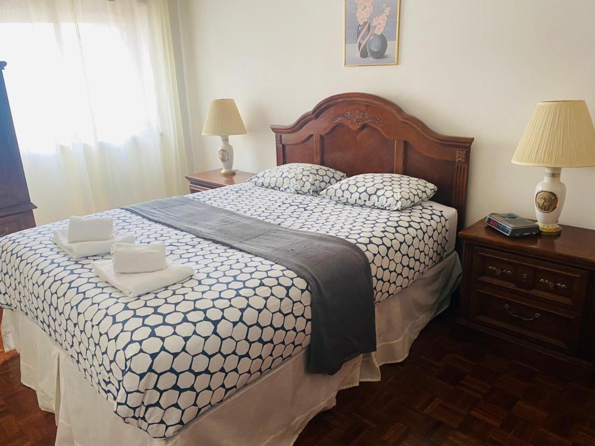 Swordfish Beach House Peniche Extérieur photo
